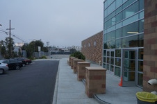 Enlarge photo 10