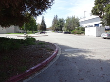 Enlarge photo 73