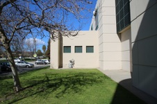 Enlarge photo 34