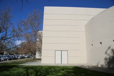 Enlarge photo 39