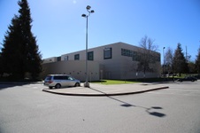 Enlarge photo 48