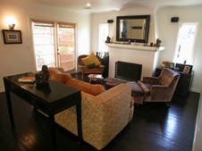 Enlarge photo 30