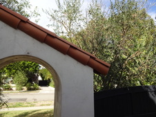 Enlarge photo 18