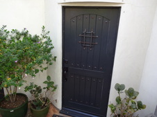 Enlarge photo 22