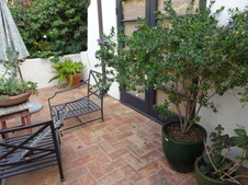 Enlarge photo 23