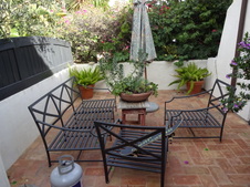 Enlarge photo 24