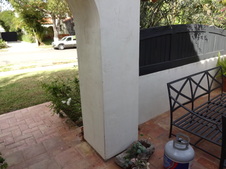 Enlarge photo 25