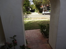 Enlarge photo 26
