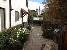 Enlarge photo 29