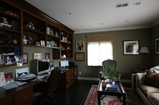 Enlarge photo 17
