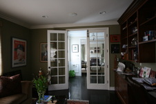 Enlarge photo 18