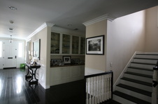 Enlarge photo 28