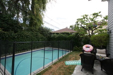 Enlarge photo 29
