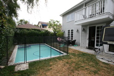 Enlarge photo 30