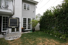 Enlarge photo 31