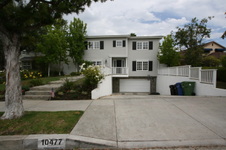 Enlarge photo 1