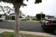 Enlarge photo 33