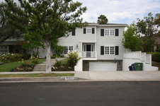 Enlarge photo 34