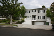 Enlarge photo 35