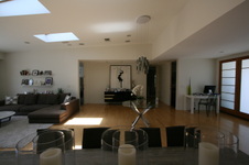 2962 Queensbury Dr
