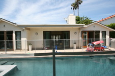 Enlarge photo 19