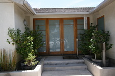 Enlarge photo 2