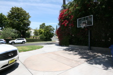 Enlarge photo 3