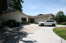 Enlarge photo 25