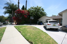 Enlarge photo 27