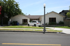 Enlarge photo 30