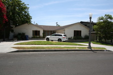 Enlarge photo 31
