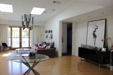 Enlarge photo 32