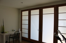 Enlarge photo 11