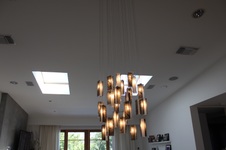 Enlarge photo 33