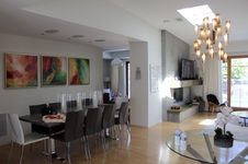 Enlarge photo 35