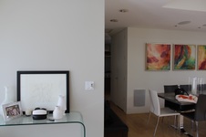 Enlarge photo 34
