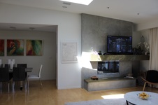 Enlarge photo 36