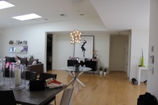 Enlarge photo 29