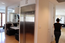 Enlarge photo 30