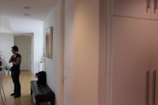 Enlarge photo 31