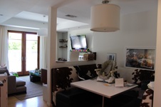 Enlarge photo 25