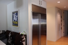Enlarge photo 27