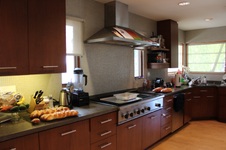 Enlarge photo 28