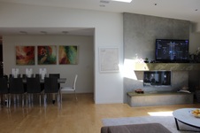 Enlarge photo 21