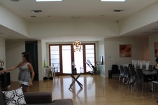 Enlarge photo 22