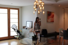 Enlarge photo 9