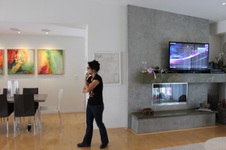 Enlarge photo 13