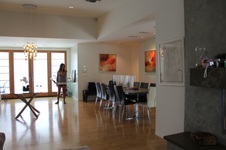 Enlarge photo 12
