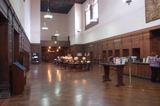 Enlarge photo 3