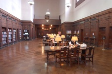Enlarge photo 4